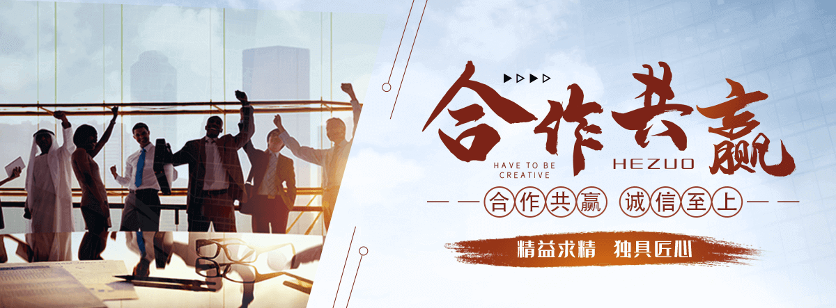 长沙厨房设计厂家
